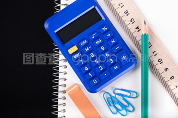 辦公效率的雙重保障 計(jì)算器與辦公用品在現(xiàn)代工作中的重要性